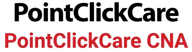 pointclickcare cna 1